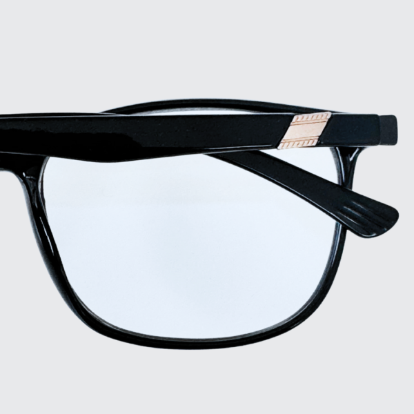 Компьютерные очки eCell VisionProtect с защитой от синего света — изображение 2